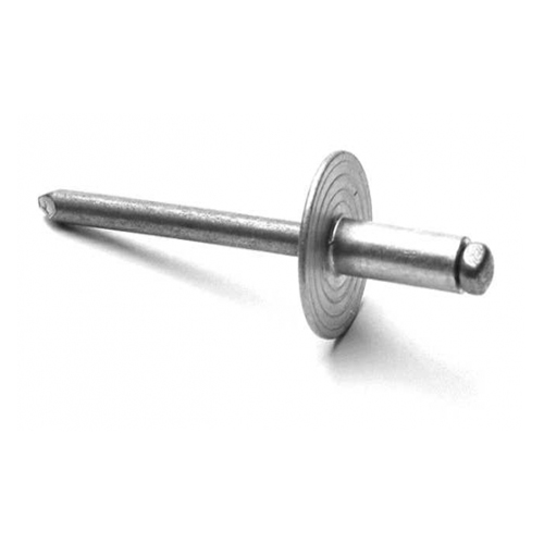 Pressure/Temperature Switches